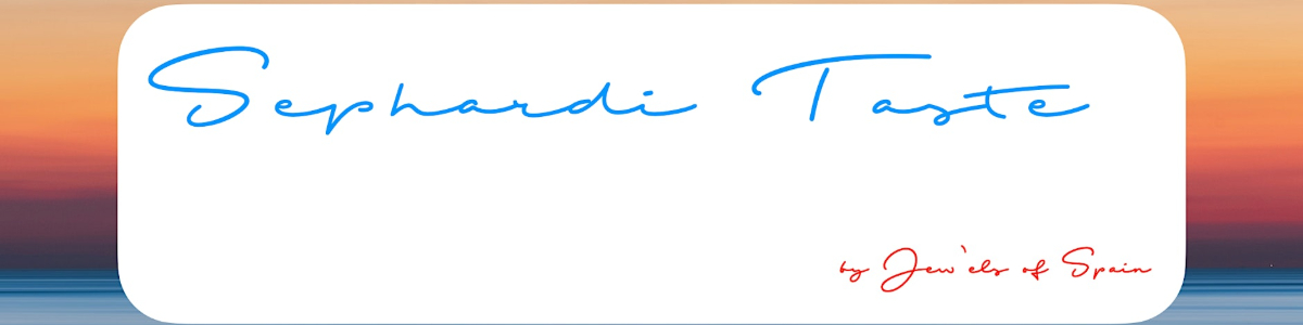 Eat, Drink & Be Generous Fundraising Gala Dinner Sephardi Taste™ -  industry in Santa Monica CA