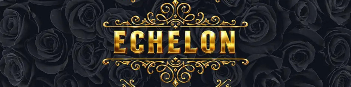 Echelon: The Black Star Soirée -  industry in Baltimore MD