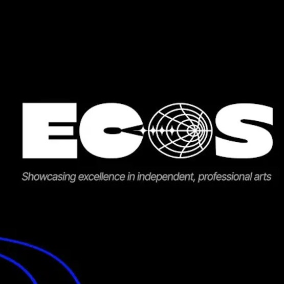 Ecos Fest 2026: Day 1 (Echoes of US at CityArts)