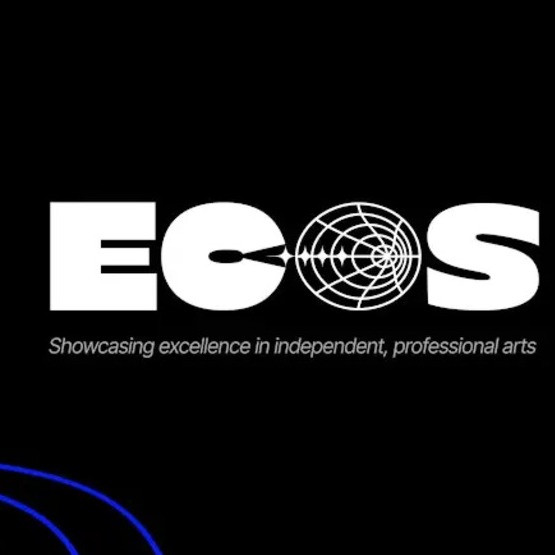 Ecos Fest 2026: Day 2 (Music Industry Panels at Bynx Cafe)