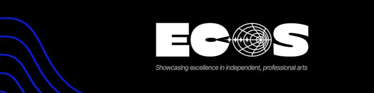 Ecos Fest 2026: Day 3 (Musical Performances at Melrose Center) -  industry in Orlando FL
