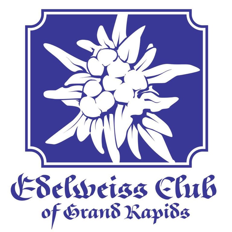 Edelweiss Club of Grand Rapids - German category in Grand Rapids MI