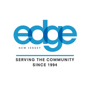 Edge New Jersey - LGBTQ category in Denville NJ