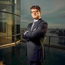 Edward A. Mermelstein - Russian lawyer in New York NY