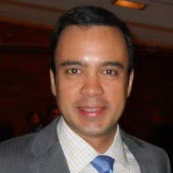 Edward Carrasco - industry - in Woodside, NY