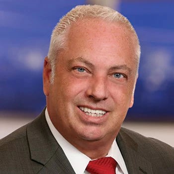 Edward P. Capozzi - industry - in Jersey City, NJ