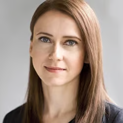 Edyta Salata - verified lawyer in South Plainfield NJ