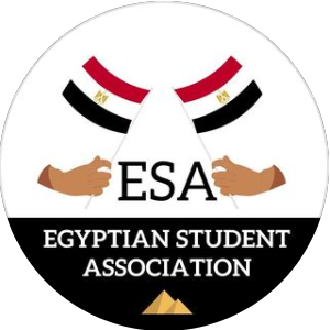 Egyptian Student Association in North America at ASU - Arab category in Tempe AZ