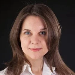 Ekaterina Mouratova - industry - in Miami, FL
