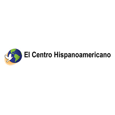 El Centro Hispanoamericano - Hispanic and Latino category in Plainfield NJ