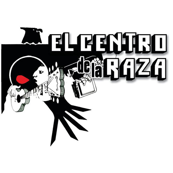 El Centro de la Raza - Hispanic and Latino category in Seattle WA
