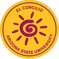 El Concilio at ASU - Hispanic and Latino category in Tempe AZ
