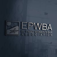 El Paso Women's Bar Association - Women category in El Paso TX