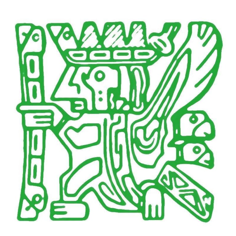 El Taller Latino Americano - Hispanic and Latino category in New York NY