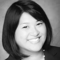 Elaine H. Dai - Woman lawyer in Palo Alto CA