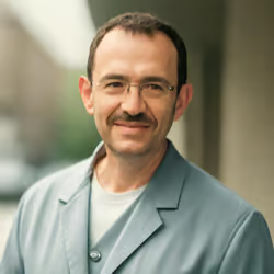 Elias Lu - verified doctor in St. Petersburg FL