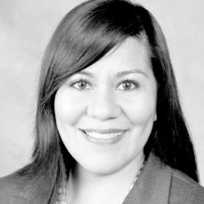 Elisa Rodriguez - industry - in Chicago, IL