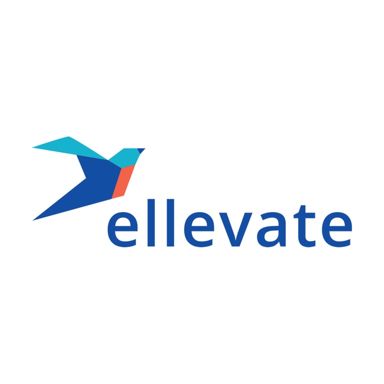 Ellevate Network - Women category in New York NY