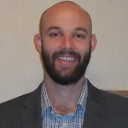 Elliot Alford - verified lawyer in Flagstaff AZ