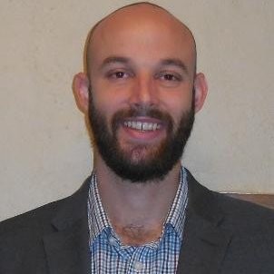 Elliot Alford - industry - in Flagstaff, AZ