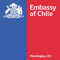 Embassy of Chile in United States of America - Hispanic and Latino category in Washington DC