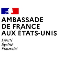 Embassy of France in the United States