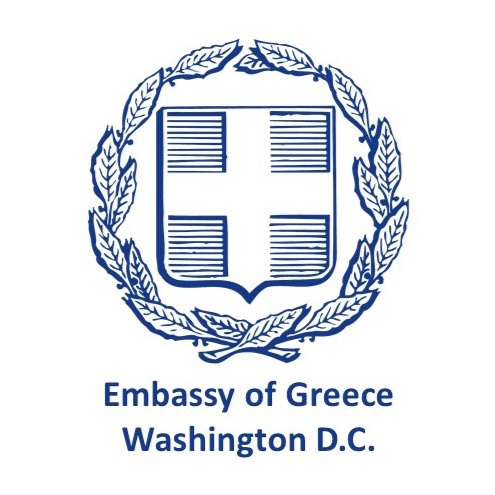 Embassy of Greece in Washington DC - Greek category in Washington DC
