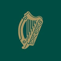 Embassy of Ireland, USA - Irish category in Washington DC
