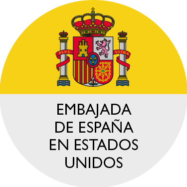 Embassy of Spain in the United States