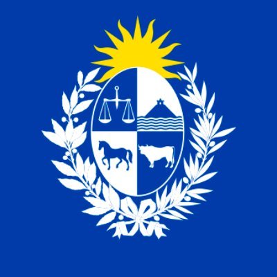 Embassy of Uruguay in the United States - Hispanic and Latino category in Washington DC