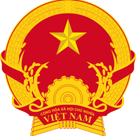 Embassy of the Socialist Republic of Vietnam in the United States of America - Vietnamese category in Washington DC