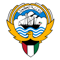 Embassy of the State of Kuwait Consular Section - Arab category in Washington DC