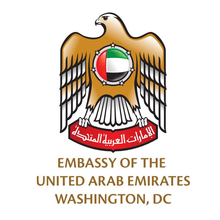 Embassy of the United Arab Emirates in Washington, DC - Arab category in Washington DC