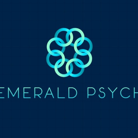 Emerald Psych LLC