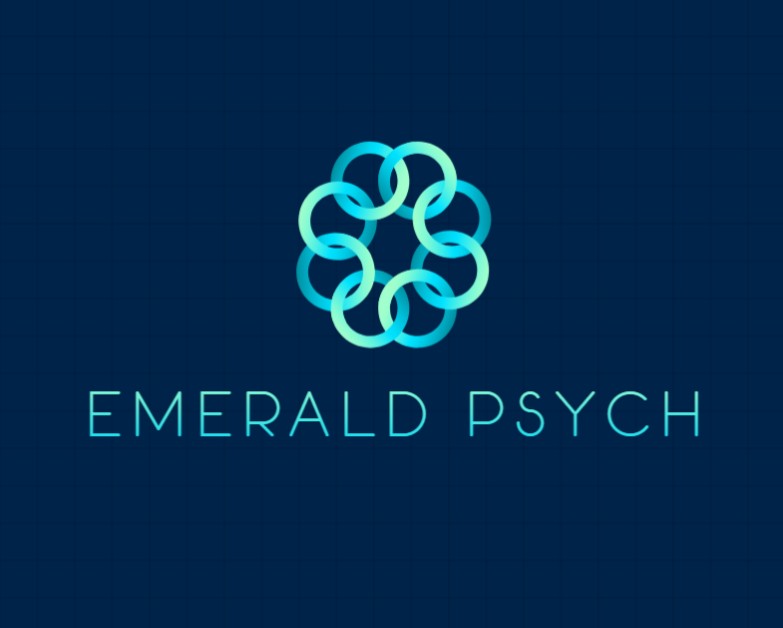 Emerald Psych LLC -  industry in Wayne NJ