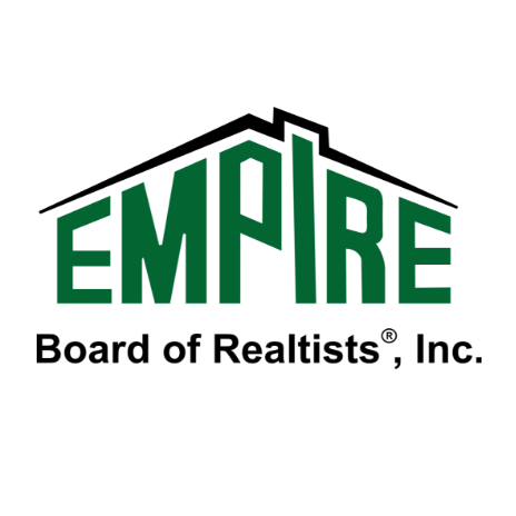 Empire Board of Realtists, Inc. - Black category in Atlanta GA