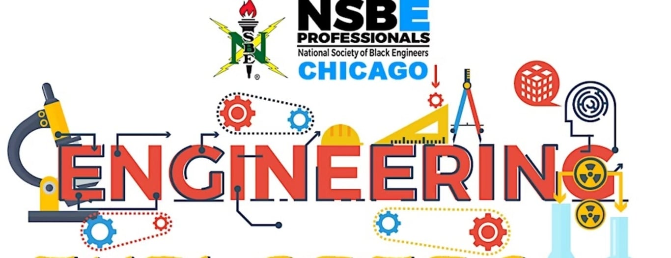 Engineering Explorers Summer Camp 2025 - mHUB -  industry in Chicago IL