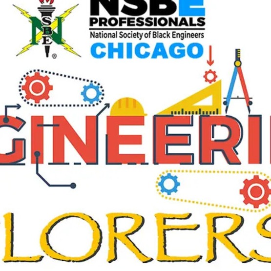 Engineering Explorers Summer Camp 2026