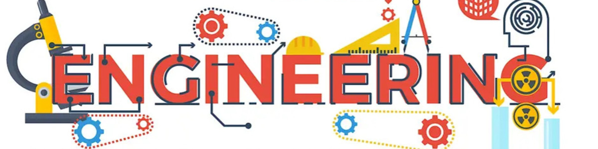 Engineering Explorers Summer Camp 2026 -  industry in Chicago IL