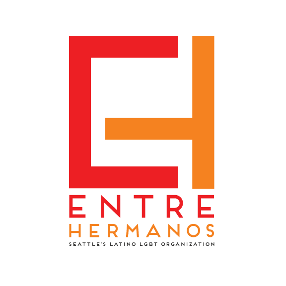Entre Hermanos - Hispanic and Latino category in Seattle WA