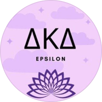 Epsilon Chapter of Delta Kappa Delta Sorority, Inc. - Women category in Champaign IL