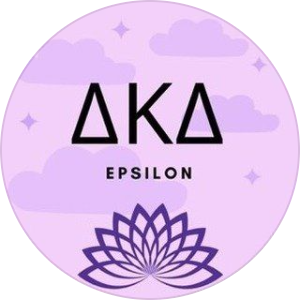 Epsilon Chapter of Delta Kappa Delta Sorority, Inc. -  industry in Champaign IL
