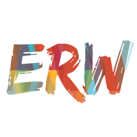 Equal Rights Washington - LGBTQ category in Seattle WA