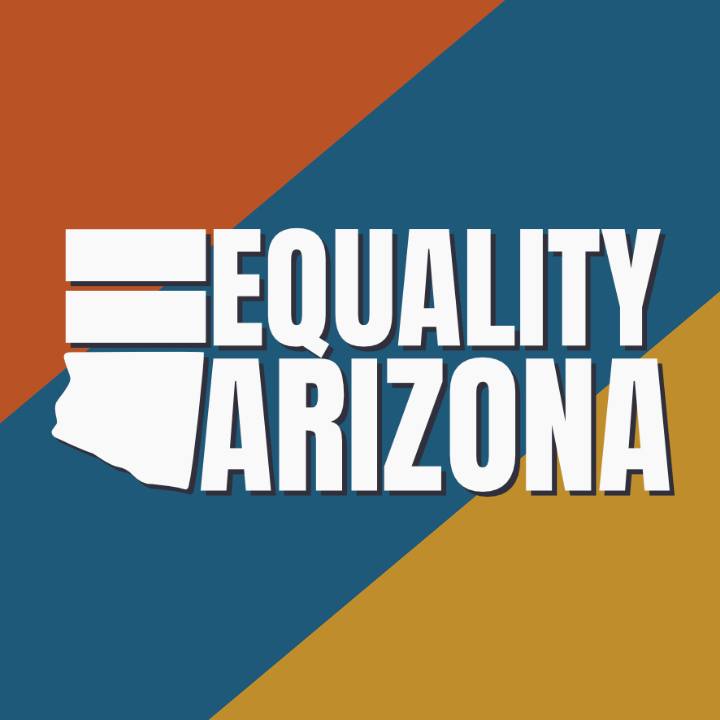 Equality Arizona