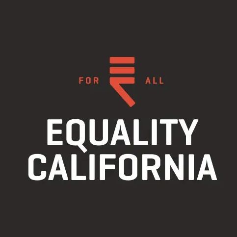 Equality California - LGBTQ category in Los Angeles CA