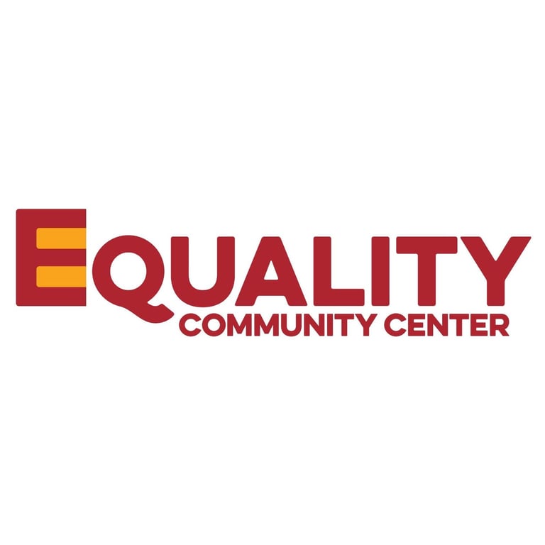 Equality Community Center - LGBTQ category in Portland ME