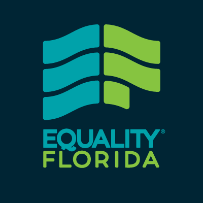 Equality Florida - LGBTQ category in St. Petersburg FL
