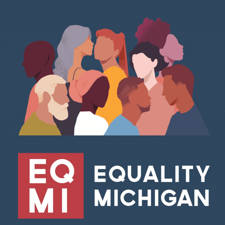 Equality Michigan - LGBTQ category in Kalamazoo MI