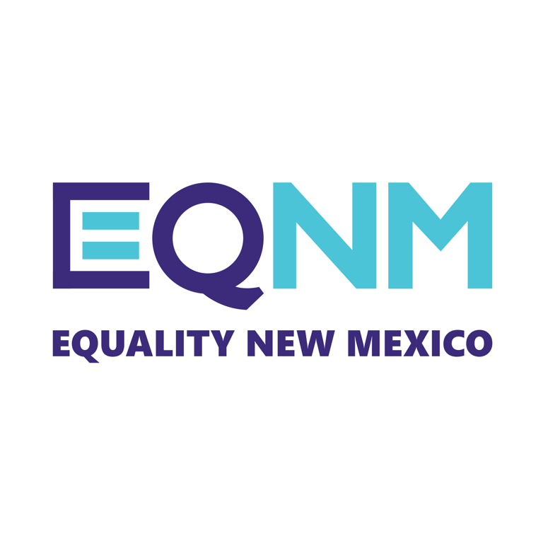 Equality New Mexico - LGBTQ category in Albuquerque NM