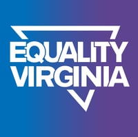Equality Virginia